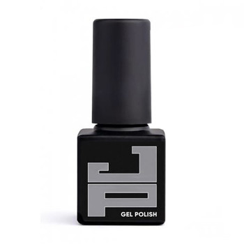 Гель-лак для нігтів Jerden Proff Gel Polish 03, 5 мл