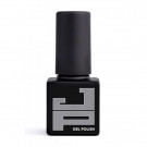 Гель-лак для нігтів Jerden Proff Gel Polish 03, 5 мл