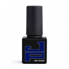 Гель-лак для нігтів Jerden Proff Gel Polish 05, 5 мл
