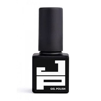 Гель-лак для нігтів Jerden Proff Gel Polish 14, 5 мл