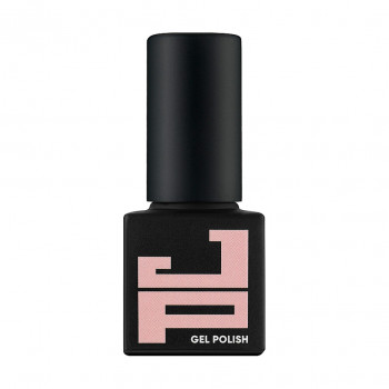 Гель-лак для нігтів Jerden Proff Gel Polish 24, 5 мл