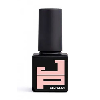 Гель-лак для нігтів Jerden Proff Gel Polish 31, 5 мл