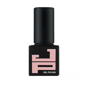 Гель-лак для нігтів Jerden Proff Gel Polish 32, 5 мл