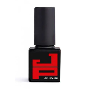 Гель-лак для нігтів Jerden Proff Gel Polish 44, 5 мл