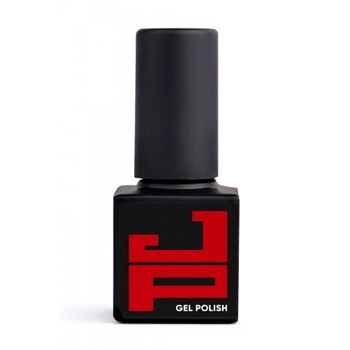 Гель-лак для нігтів Jerden Proff Gel Polish 46, 5 мл