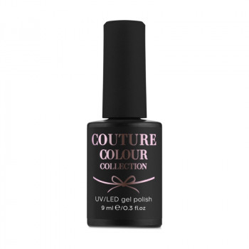 Гель-лак для нігтів Couture Colour 171 Рубіновий, 9 мл