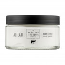 Крем-масло для тіла Scottish Fine Soaps Au Lait Body Butter, 200 мл