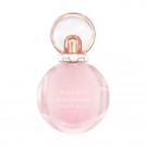 Bvlgari Rose Goldea Blossom Delight Туалетна вода жіноча, 50 мл
