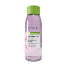 Гель для душу Revuele Botanical Care Shower Gel Чарівне живлення, 400 мл