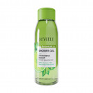 Гель для душу Revuele Botanical Care Shower Gel Свіжість, 400 мл