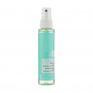 Міст для тіла Teaology Yoga Care Breathe Body Mist 2in1, 100 мл