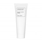 Легкий зволожувальний крем для обличчя Talika Skintelligence Hydra Hydrating Light Cream, 50 мл