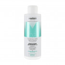 Ензимна пудра 3 в 1 Meddis Norma Skin Program для вмивання жирної та проблемної шкіри обличчя, 80 г