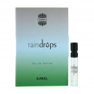 Ajmal Raindrops Парфумована вода жіноча, 1.5 мл (пробник)