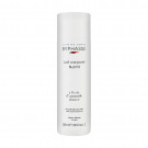 Молочко для тіла Byphasse Nourishing Body Milk для сухої шкіри, з олією солодкого мигдалю, 500 мл