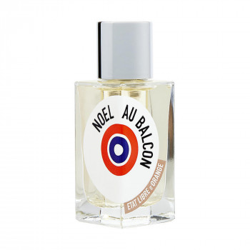 Etat Libre d'Orange Noel Au Balcon Парфумована вода жіноча, 50 мл