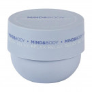 Скраб для тіла Diego Dalla Palma Mind & Body Illuminating Thalasso Body Butter Scrub, 300 мл