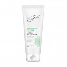 Маска для обличчя Kaetana Derma Control Протизапальна, 210 мл