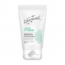Маска для обличчя Kaetana Derma Control Протизапальна, 50 мл