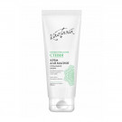 Крем для обличчя Kaetana Derma Control Себіум, з матуючим ефектом, 210 мл