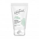 Крем для обличчя Kaetana Derma Control Себіум, з матуючим ефектом, 50 мл