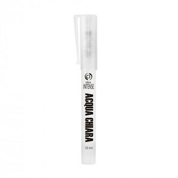 Colour Intense Acqua Chiara Туалетна вода чоловіча, 10 мл