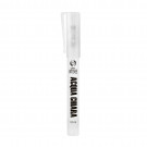 Colour Intense Acqua Chiara Туалетна вода чоловіча, 10 мл