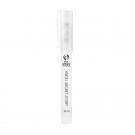 Colour Intense Angel Secret Story Туалетна вода жіноча, 10 мл