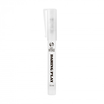 Colour Intense Daring Play Туалетна вода чоловіча, 10 мл