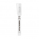 Colour Intense Daring Play Туалетна вода чоловіча, 10 мл