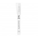 Colour Intense Dolce Notte Туалетна вода жіноча, 10 мл