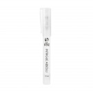 Colour Intense Intrigue Absolu Туалетна вода жіноча, 10 мл