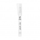 Colour Intense My Secret Туалетна вода жіноча, 10 мл