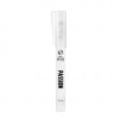 Colour Intense Pashion Туалетна вода чоловіча, 10 мл