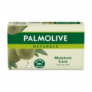 Тверде мило Palmolive Naturals Moisture Care Оливка та молочко, 90 г