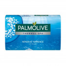 Тверде мило Palmolive Thermal Spa Mineral Massage, 90 г