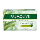 Тверде мило Palmolive Hygiene Plus Алое, 90 г