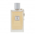 Lalique Sweet Amber Парфумована вода жіноча, 100 мл (ТЕСТЕР)