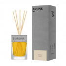 Аромадифузор Sister's Aroma Оргазм, 110 мл