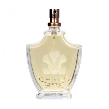 Creed Fleurissimo Парфумована вода жіноча, 75 мл (ТЕСТЕР)