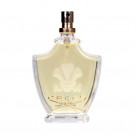 Creed Fleurissimo Парфумована вода жіноча, 75 мл (ТЕСТЕР)