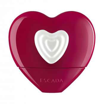 Escada Show Me Love Парфумована вода жіноча, 50 мл