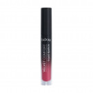 Рідка помада для губ IsaDora Velvet Comfort Liquid Lipstick, 58 Berry Blush, 4 мл