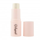 Хайлайтер-стік для обличчя Girlwood, 8 г