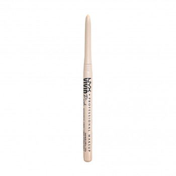 Механічний олівець для очей NYX Professional Makeup Vivid Rich Mechanical Liner, Under The Moonstone, 0.28 г