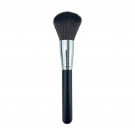 Пензель для пудри Dini Make-Up Tools