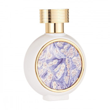 Haute Fragrance Company Chic Blossom Парфумована вода жіноча, 75 мл