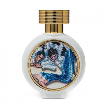 Haute Fragrance Company Voodoo Chic Парфумована вода жiноча, 75 мл