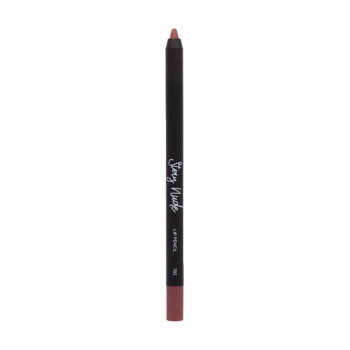 Олівець для губ Parisa Cosmetics Stay Nude 702 Натуральний, 1.2 г