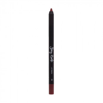 Олівець для губ Parisa Cosmetics Stay Nude 705 Вишнево-коричневий, 1.2 г